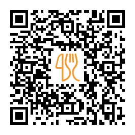 QR-code link para o menu de El Solin