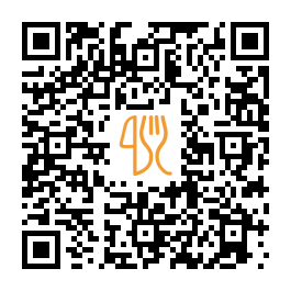 QR-code link către meniul Cornelium