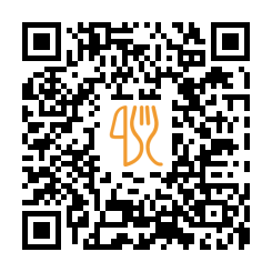 Link z kodem QR do menu Ito Japanese Cuisine