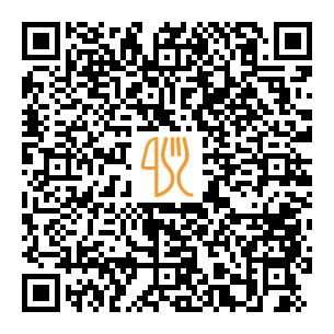 QR-code link către meniul Museumscafeteria Höhlenerlebniszentrum