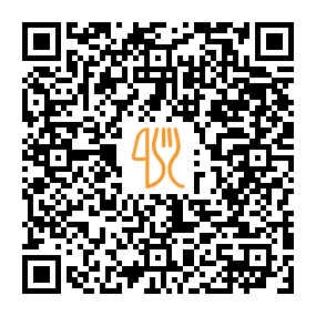 QR-code link către meniul Gasthof Feldl