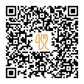 QR-Code zur Speisekarte von Korinth