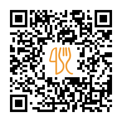 Carte QR de Casafile 3-zimmer Rustico Ai Piée