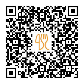 Enlace de código QR al menú de Trattoria Mamma Rita