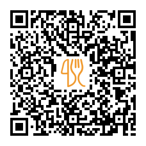 QR-code link para o menu de McDonald`s