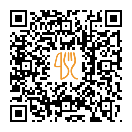 QR-code link para o menu de Cafe Intakt