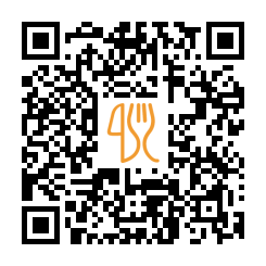 Link con codice QR al menu di China-Garten