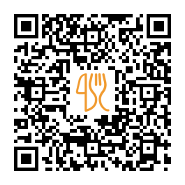 QR-code link către meniul Da Peppino