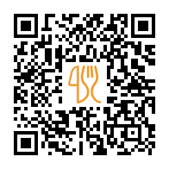 QR-Code zur Speisekarte von Orientgrill