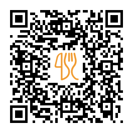 QR-code link către meniul Zum Schwarzen Pfuhl