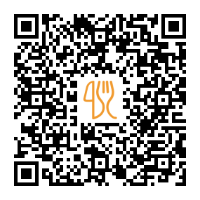 QR-code link para o menu de Eiscafe Zuckerkutter