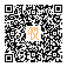 QR-code link para o menu de Pont Pascha