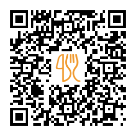 QR-code link către meniul Papa Madeo