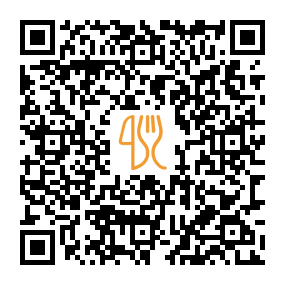 QR-code link para o menu de Spökenkieker S.