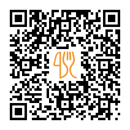 Link z kodem QR do menu Ginseng