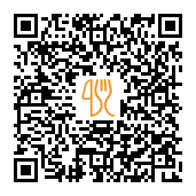 QR-code link para o menu de Restaurant La Piazzetta