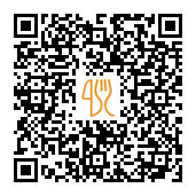 QR-code link către meniul Werkstatt Davina Café