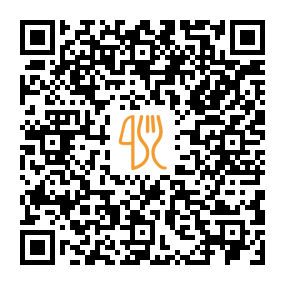 QR-code link para o menu de Zur Quelle