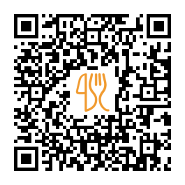 QR-code link para o menu de Berghaus Soldatenhaus