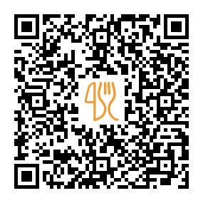 Link con codice QR al menu di Pader China Imbiss