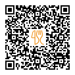 Link con codice QR al menu di Kua Thai Bistro