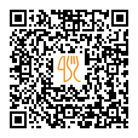 Link con codice QR al menu di Asia Service 2015