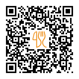 QR-code link para o menu de PappelhÖfchen