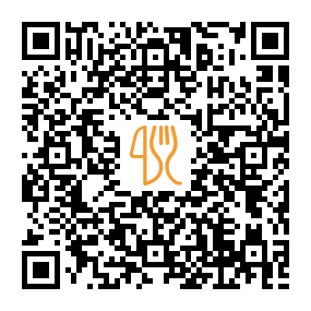 QR-code link către meniul Landhotel Bad