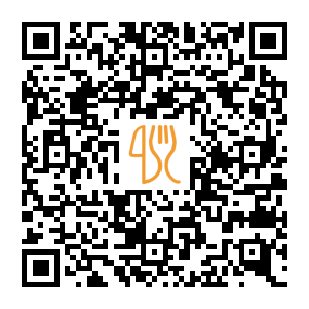 QR-code link către meniul China Service Snacks Drinks