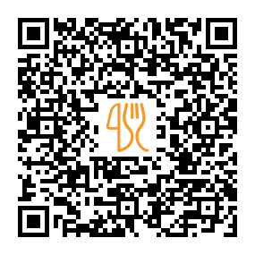 QR-Code zur Speisekarte von Zin Wa China