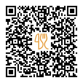 QR-kód az étlaphoz: Restaurant Bar Biergarten Stella