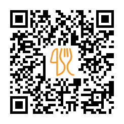 QR-code link către meniul Pegasus