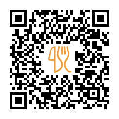 QR-code link para o menu de L'oree Des Bois