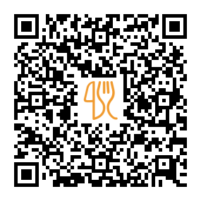 Menu QR de Sander Bauernstube