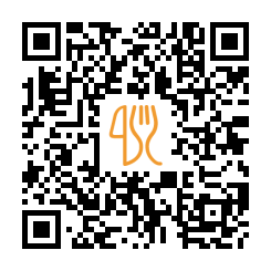 QR-code link către meniul Schmitz Elmar