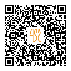 Menu QR de Waldschlössel