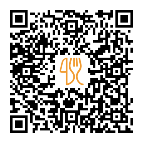 QR-code link către meniul Eisdiele by Rino