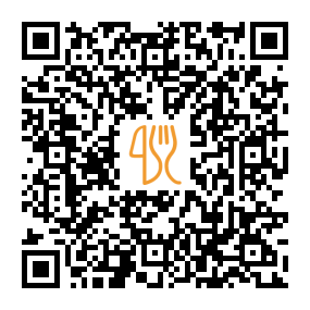 QR-code link către meniul Kandahar