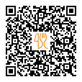 QR-code link către meniul Hexenhäuschen