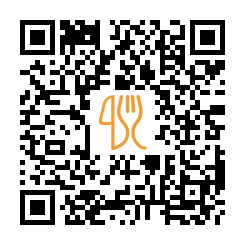 QR-code link către meniul Dilan