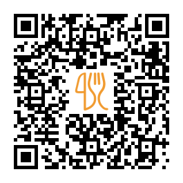 QR-code link către meniul Cafe D`Art