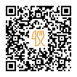 QR-code link către meniul Avanos