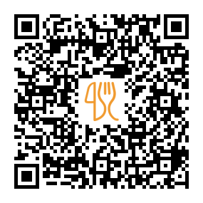 Link con codice QR al menu di China- Dschingis Khan