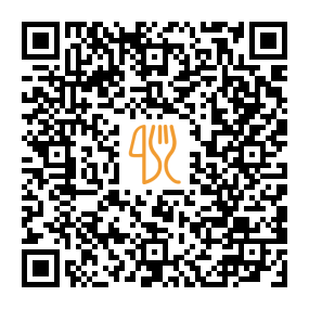 QR-code link către meniul Pizzeria O sole mio