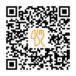 QR-kode-link til menuen på Mai Thu
