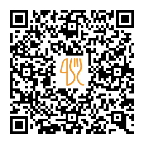 QR-code link către meniul Jadran