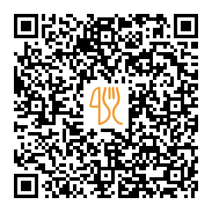 QR-code link către meniul Pizzeria Bella Italia