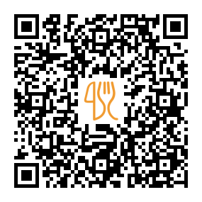 QR-code link către meniul Vassilis Raptis Vassilis