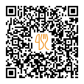 QR-code link para o menu de Steakhaus Silverado