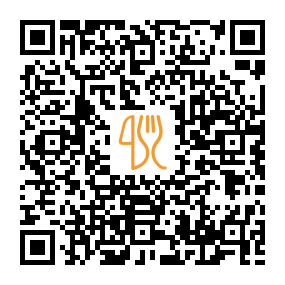 QR-Code zur Speisekarte von Ristorante Engelchen